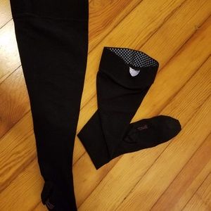 Medi Compression Knee High Stocking